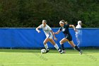 Women’s Soccer vs Endicott  Women's Soccer vs Endicott College. - Photo by Keith Nordstrom : Wheaton, Soccer